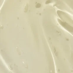 Mario Badescu Anti Acne Serum (29 ml)