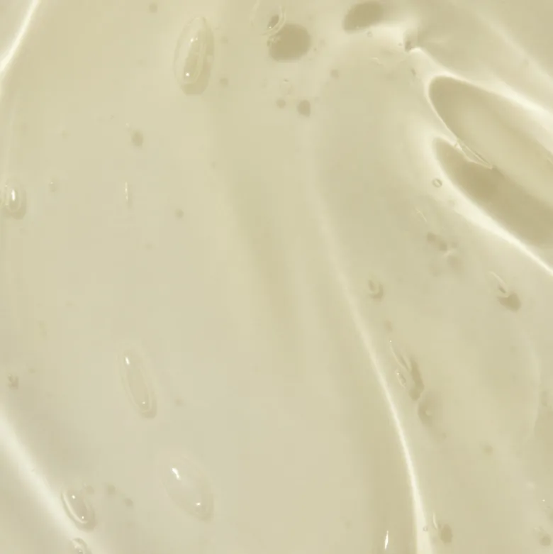 Mario Badescu Anti Acne Serum (29 ml)