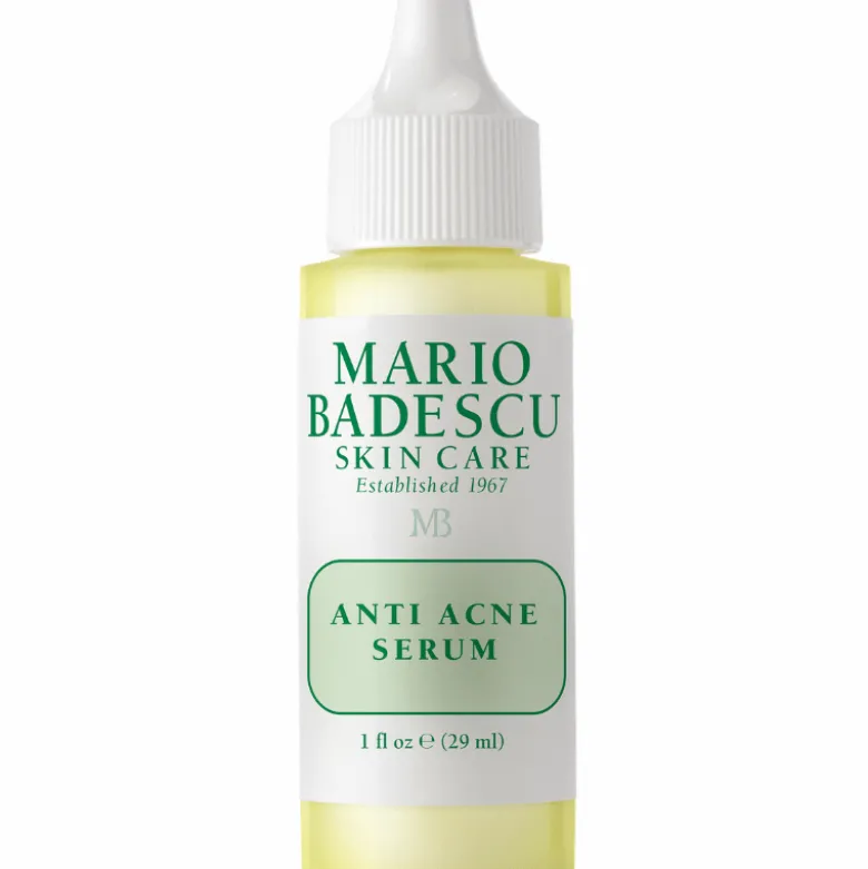 Mario Badescu Anti Acne Serum (29 ml)