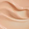 Mario Badescu Brightening Eye Serum (14 ml)