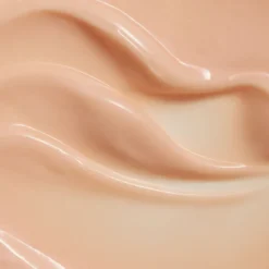 Mario Badescu Brightening Eye Serum (14 ml)
