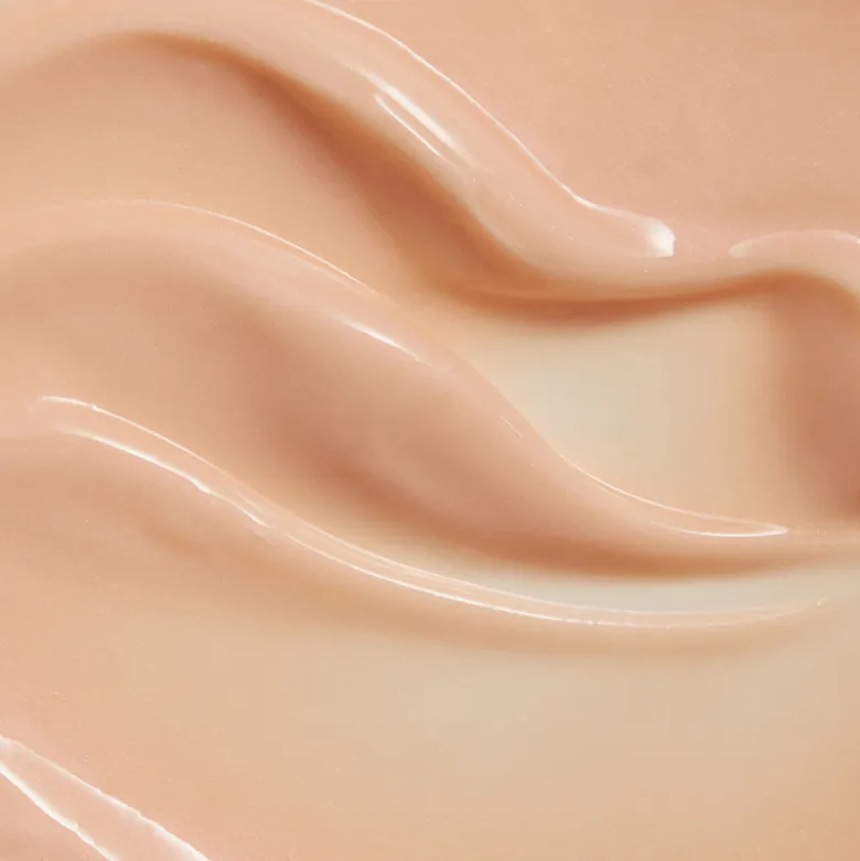 Mario Badescu Brightening Eye Serum (14 ml)