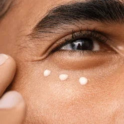 Mario Badescu Brightening Eye Serum (14 ml)
