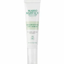 Mario Badescu Brightening Eye Serum (14 ml)