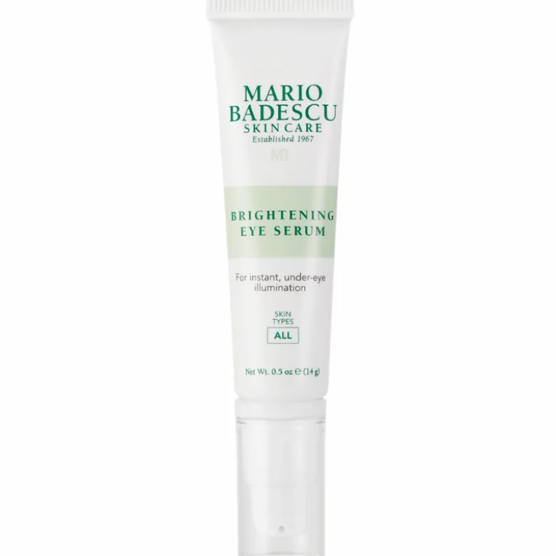 Mario Badescu Brightening Eye Serum (14 ml)