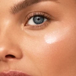 Mario Badescu Brightening Eye Serum (14 ml)