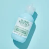 Mario Badescu Buttermilk Moisturizer (59 ml)