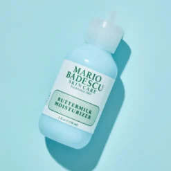 Mario Badescu Buttermilk Moisturizer (59 ml)