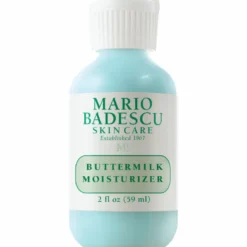 Mario Badescu Buttermilk Moisturizer (59 ml)