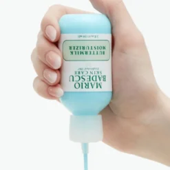 Mario Badescu Buttermilk Moisturizer (59 ml)