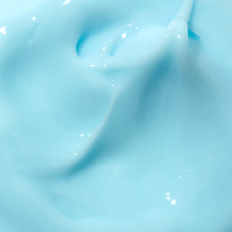 Mario Badescu Buttermilk Moisturizer (59 ml)