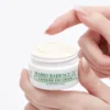 Mario Badescu Caffeine Eye Cream (14 ml)