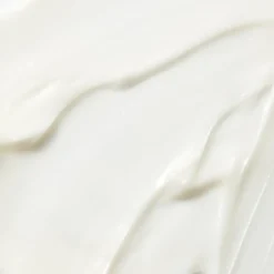 Mario Badescu Caffeine Eye Cream (14 ml)