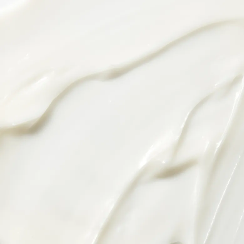Mario Badescu Caffeine Eye Cream (14 ml)