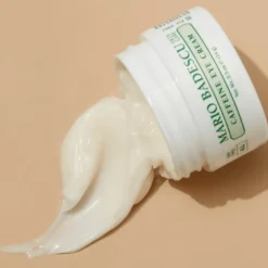 Mario Badescu Caffeine Eye Cream (14 ml)