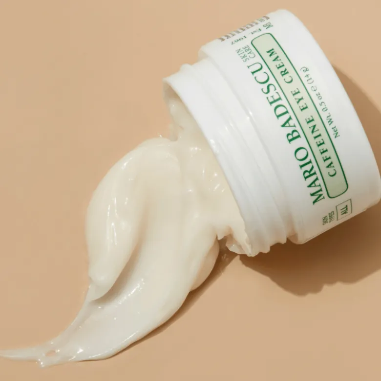Mario Badescu Caffeine Eye Cream (14 ml)