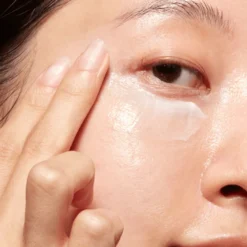 Mario Badescu Caffeine Eye Cream (14 ml)