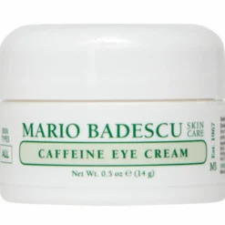 Mario Badescu Caffeine Eye Cream (14 ml)