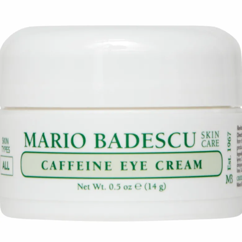 Mario Badescu Caffeine Eye Cream (14 ml)