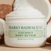 Mario Badescu Coconut Body Butter (227 g)