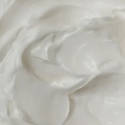Mario Badescu Coconut Body Butter (227 g)
