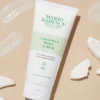 Mario Badescu Coconut Body Scrub (177 ml)