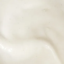 Mario Badescu Coconut Body Scrub (177 ml)
