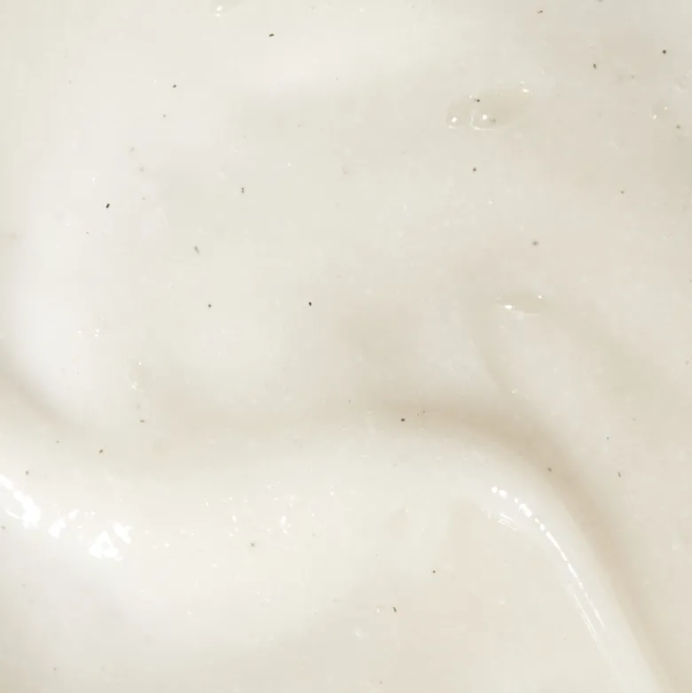 Mario Badescu Coconut Body Scrub (177 ml)