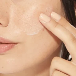Mario Badescu Deep Blemish Solution (29 ml)