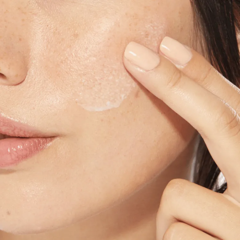 Mario Badescu Deep Blemish Solution (29 ml)
