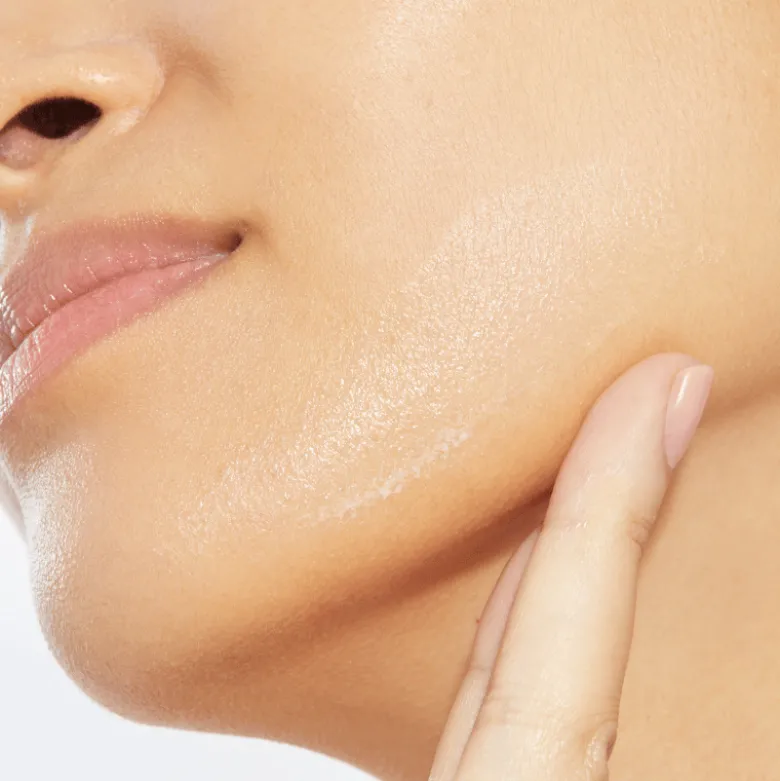 Mario Badescu Deep Blemish Solution (29 ml)