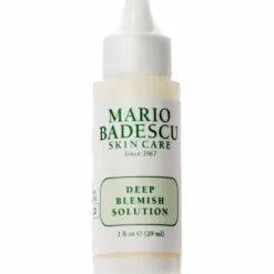 Mario Badescu Deep Blemish Solution (29 ml)