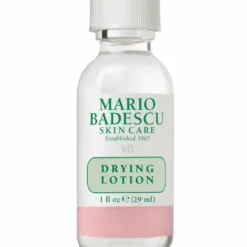 Mario Badescu Drying Lotion (29 ml)