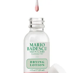 Mario Badescu Drying Lotion (29 ml)