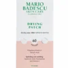Mario Badescu Drying Patch (60 stk)