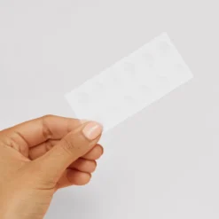 Mario Badescu Drying Patch (60 stk)