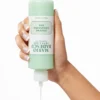 Mario Badescu Enzyme Cleansing Gel (236 ml)
