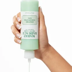 Mario Badescu Enzyme Cleansing Gel (236 ml)