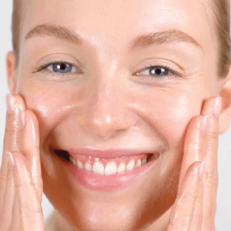 Mario Badescu Enzyme Cleansing Gel (236 ml)