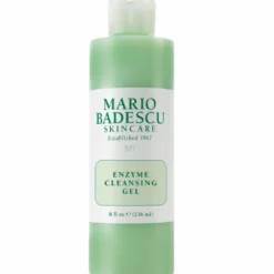 Mario Badescu Enzyme Cleansing Gel (236 ml)