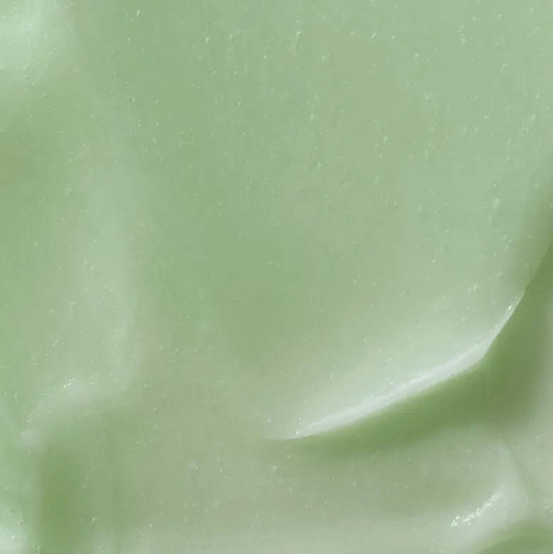 Mario Badescu Enzyme Cleansing Gel (236 ml)