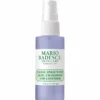 Mario Badescu Facial Spray Aloe, Chamomile & Lavender (59 ml)