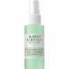 Mario Badescu Facial Spray Aloe, Cucumber & Green Tea (59 ml)