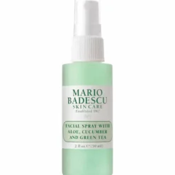 Mario Badescu Facial Spray Aloe, Cucumber & Green Tea (59 ml)