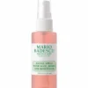 Mario Badescu Facial Spray Aloe, Herbs & Rosewater (59 ml)