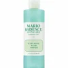 Mario Badescu Glycolic Acid Toner (236 ml)