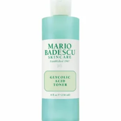 Mario Badescu Glycolic Acid Toner (236 ml)