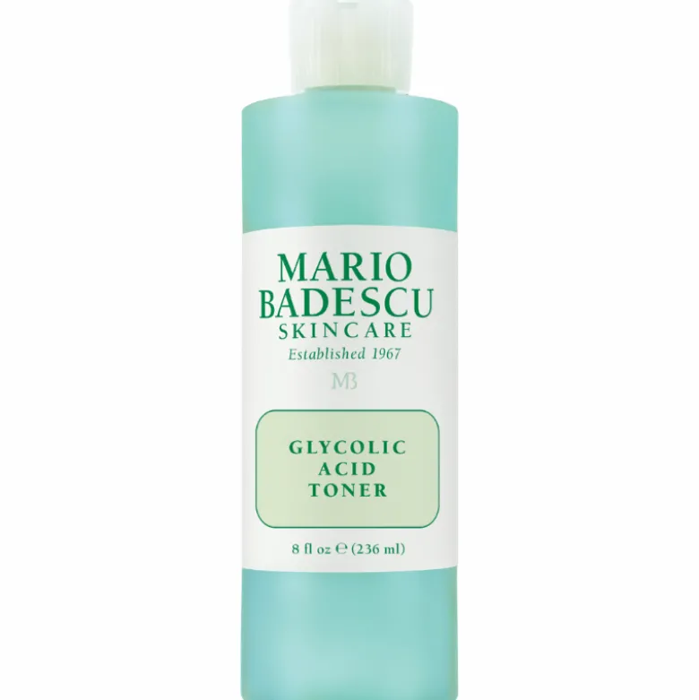 Mario Badescu Glycolic Acid Toner (236 ml)