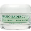 Mario Badescu Hyaluronic Dew Cream (42 g)