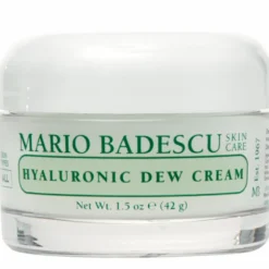 Mario Badescu Hyaluronic Dew Cream (42 g)